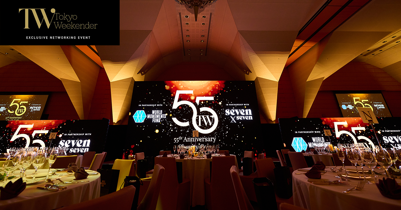 プロモーション映像制作